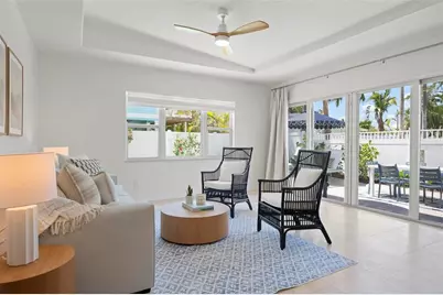 204 75th Street, Holmes Beach, FL 34217 - Photo 29