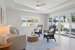 204 75th St, Holmes Beach, FL 34217 - Photo 29