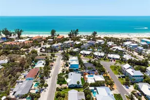 204 75th St, Holmes Beach, FL 34217 - Photo 69