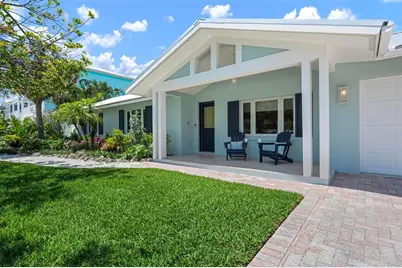 204 75th Street, Holmes Beach, FL 34217 - Photo 61