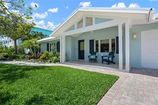 204 75th St, Holmes Beach, FL 34217 - Photo 61