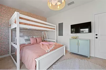 204 75th Street, Holmes Beach, FL 34217 - Photo 49