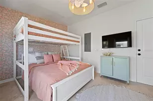 204 75th St, Holmes Beach, FL 34217 - Photo 49