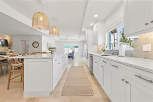 204 75th St, Holmes Beach, FL 34217 - Photo 25
