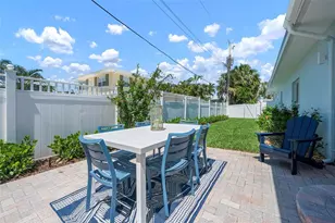 204 75th St, Holmes Beach, FL 34217 - Photo 57