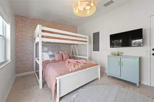 204 75th St, Holmes Beach, FL 34217 - Photo 47