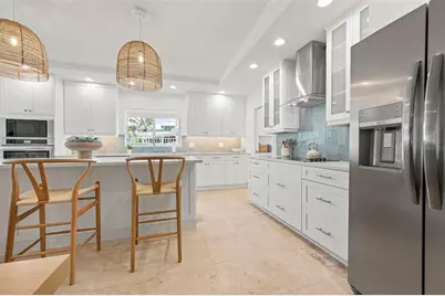 204 75th Street, Holmes Beach, FL 34217 - Photo 23