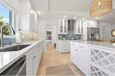 204 75th Street, Holmes Beach, FL 34217 - Photo 27