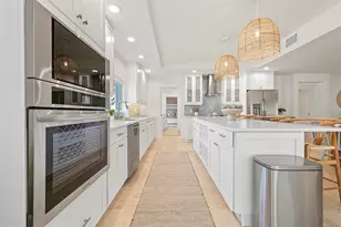 204 75th St, Holmes Beach, FL 34217 - Photo 21