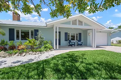 204 75th Street, Holmes Beach, FL 34217 - Photo 79