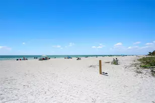 204 75th St, Holmes Beach, FL 34217 - Photo 65