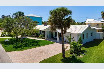 204 75th Street, Holmes Beach, FL 34217 - Photo 67