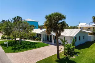 204 75th St, Holmes Beach, FL 34217 - Photo 67