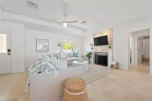 204 75th St, Holmes Beach, FL 34217 - Photo 13