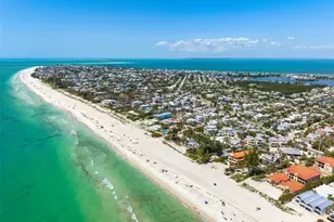 204 75th St, Holmes Beach, FL 34217 - Photo 73