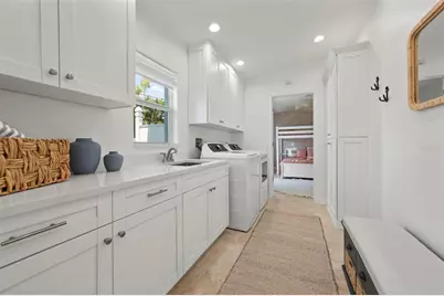 204 75th Street, Holmes Beach, FL 34217 - Photo 45