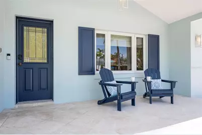 204 75th Street, Holmes Beach, FL 34217 - Photo 59