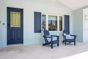 204 75th St, Holmes Beach, FL 34217 - Photo 59