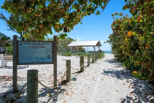 204 75th St, Holmes Beach, FL 34217 - Photo 63