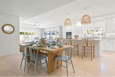 204 75th Street, Holmes Beach, FL 34217 - Photo 11