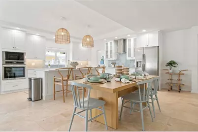 204 75th Street, Holmes Beach, FL 34217 - Photo 17