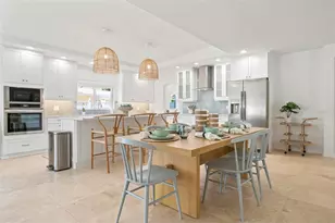 204 75th St, Holmes Beach, FL 34217 - Photo 17