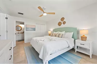 204 75th Street, Holmes Beach, FL 34217 - Photo 33