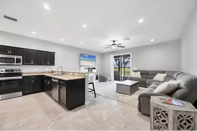 1314 Grantham Drive, Sarasota, FL 34234 - Photo 5