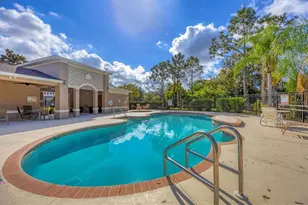 1314 Grantham Dr, Sarasota, FL 34234 - Photo 33