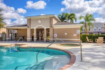 1314 Grantham Drive, Sarasota, FL 34234 - Photo 31