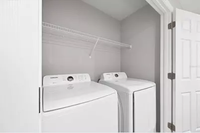 1314 Grantham Drive, Sarasota, FL 34234 - Photo 23