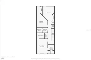 1314 Grantham Dr, Sarasota, FL 34234 - Photo 35