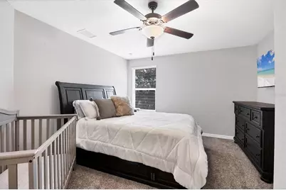 1314 Grantham Drive, Sarasota, FL 34234 - Photo 19