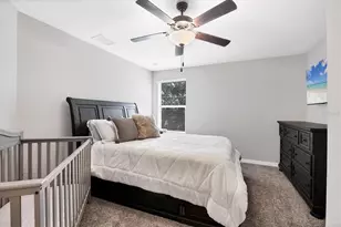 1314 Grantham Dr, Sarasota, FL 34234 - Photo 19