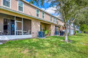 1314 Grantham Dr, Sarasota, FL 34234 - Photo 27