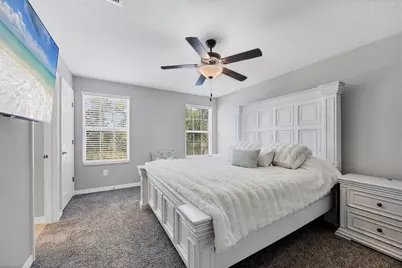 1314 Grantham Drive, Sarasota, FL 34234 - Photo 13