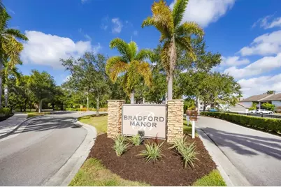 1314 Grantham Drive, Sarasota, FL 34234 - Photo 29