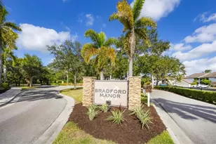 1314 Grantham Dr, Sarasota, FL 34234 - Photo 29