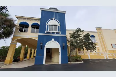 570 Blackburn Point Road #43, Osprey, FL 34229 - Photo 1