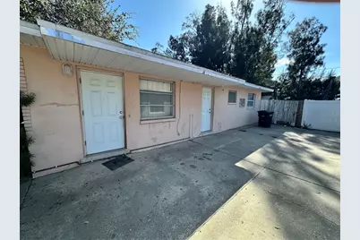 1487 Laura Street, Clearwater, FL 33755 - Photo 3