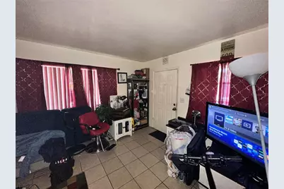 1487 Laura Street, Clearwater, FL 33755 - Photo 5