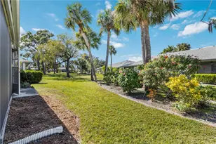 4202 Center Pointe Ln, Sarasota, FL 34233 - Photo 35