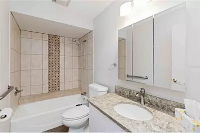 4202 Center Pointe Lane #30, Sarasota, FL 34233 - Photo 17