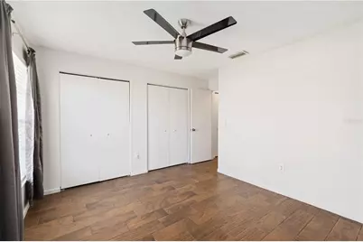 4202 Center Pointe Lane #30, Sarasota, FL 34233 - Photo 23