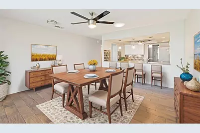 4202 Center Pointe Lane #30, Sarasota, FL 34233 - Photo 31