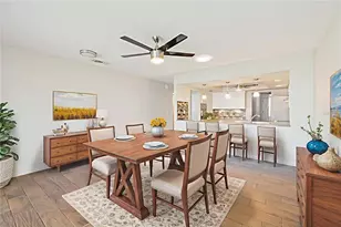 4202 Center Pointe Ln, Sarasota, FL 34233 - Photo 31