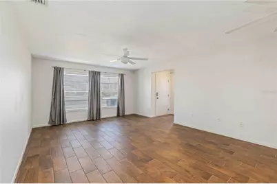 4202 Center Pointe Lane #30, Sarasota, FL 34233 - Photo 7