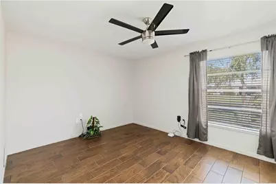 4202 Center Pointe Lane #30, Sarasota, FL 34233 - Photo 21