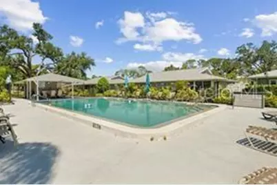 4202 Center Pointe Lane #30, Sarasota, FL 34233 - Photo 37