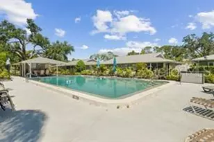 4202 Center Pointe Ln, Sarasota, FL 34233 - Photo 37